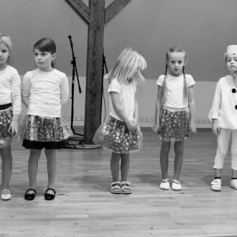 C:\fakepath\IMG 9801 (2)