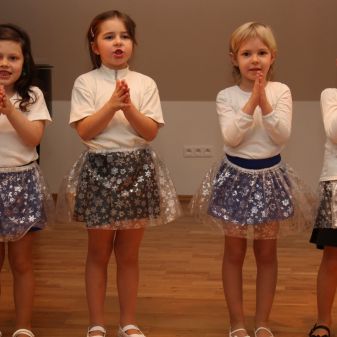 C:\fakepath\IMG 9804