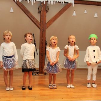 C:\fakepath\IMG 9806