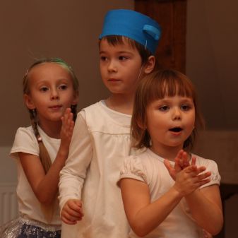 C:\fakepath\IMG 9809