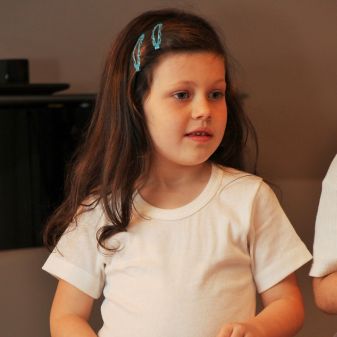 C:\fakepath\IMG 9810