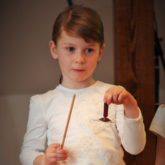 C:\fakepath\IMG 9811