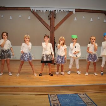 C:\fakepath\IMG 9815