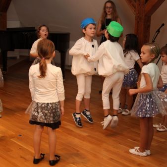 C:\fakepath\IMG 9816