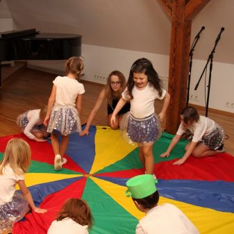 C:\fakepath\IMG 9822