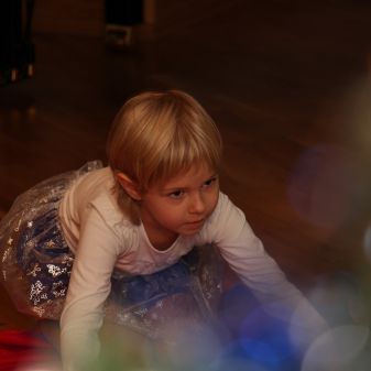 C:\fakepath\IMG 9824