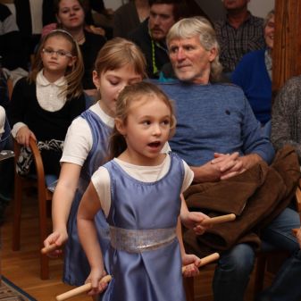 C:\fakepath\IMG 9830