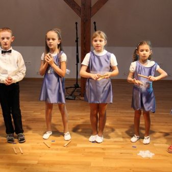 C:\fakepath\IMG 9834 (2)