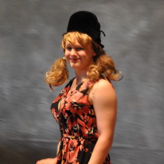 Závěrečné a absolventské vystoupení žáků pěvecké třídy B. Petroviće, 19. 5. 2017, Kaliště