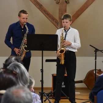 C:\fakepath\DSC 3389