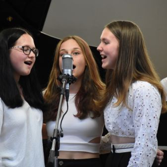 C:\fakepath\DSC 3431