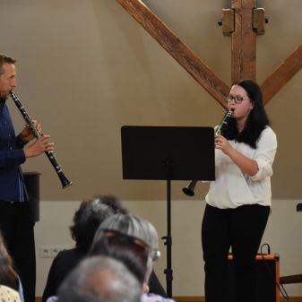 C:\fakepath\DSC 3370