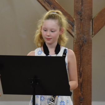 C:\fakepath\DSC 3352