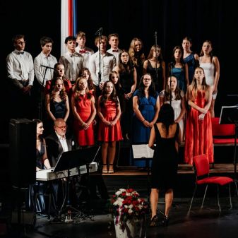 C:\fakepath\galaveer33