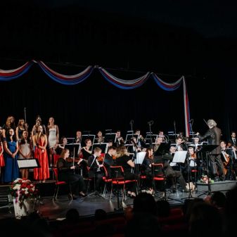 C:\fakepath\galaveer42