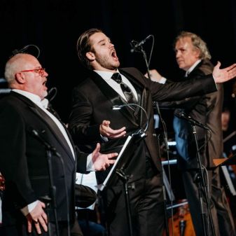 C:\fakepath\galaveer30