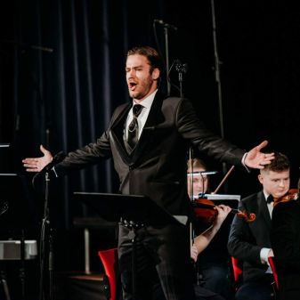 C:\fakepath\galaveer26