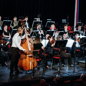 C:\fakepath\galaveer6