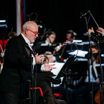 C:\fakepath\galaveer14