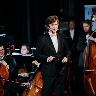 C:\fakepath\galaveer5