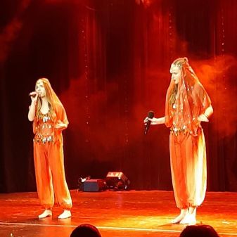 C:\fakepath\468002815 122125503176550992 6474777979789640857 n