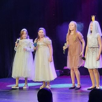 C:\fakepath\468398050 122125503758550992 3222888603131535059 n