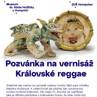 C:\fakepath\vystava ZUŠ pozvanka A5
