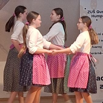 C:\fakepath\Whats App Image 2026 02 22 at 15.32.05