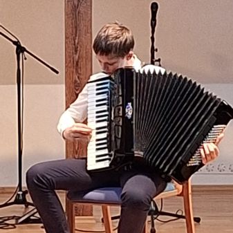 C:\fakepath\Whats App Image 2026 02 22 at 15.32.21