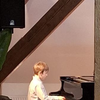 C:\fakepath\Whats App Image 2026 02 22 at 15.32.48