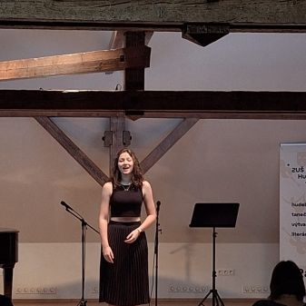 C:\fakepath\Whats App Image 2026 02 22 at 15.33.19