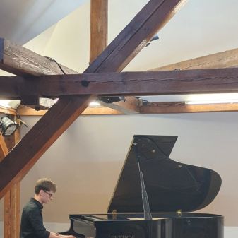 C:\fakepath\Whats App Image 2026 03 06 at 17.24.54(2)