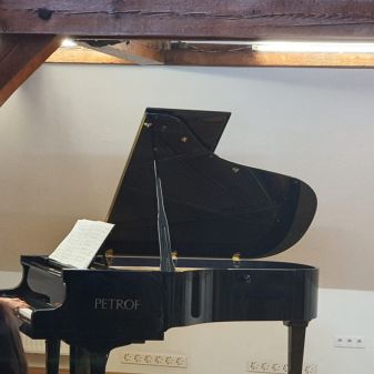 C:\fakepath\Whats App Image 2026 03 06 at 17.24.53(2)