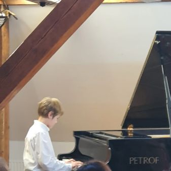 C:\fakepath\Whats App Image 2026 03 06 at 17.24.53