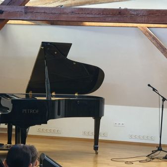 C:\fakepath\Whats App Image 2026 03 06 at 17.24.52