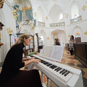 C:\fakepath\IMG 20260522 161320669 BURST6