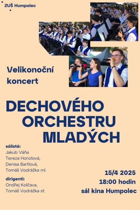C:\fakepath\Velikonoční koncert do
