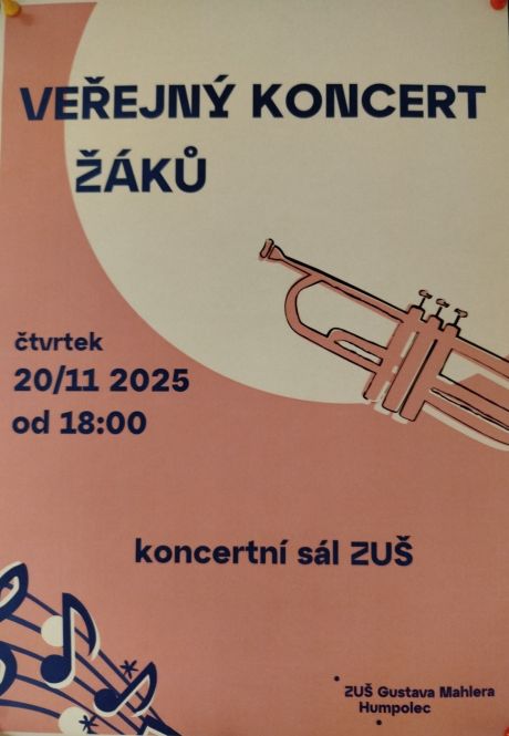 C:\fakepath\IMG 20251114 194237