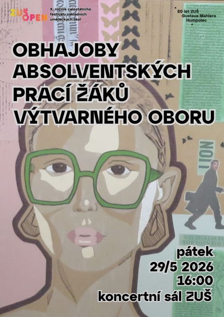 C:\fakepath\OBHAJOBY (A4)