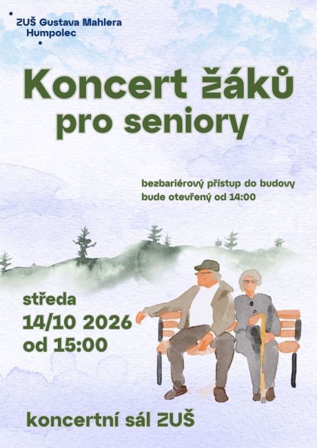 C:\fakepath\senior 14.10