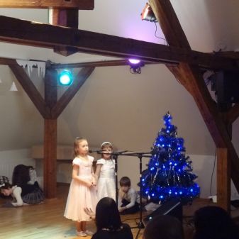 C:\fakepath\DSC08690