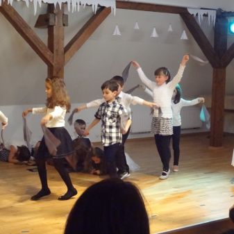 C:\fakepath\DSC08691