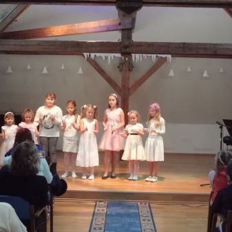 C:\fakepath\DSC08696