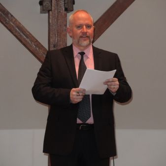 Absolventský koncert žáků J. Borkové a B. Petroviće, 27. 4. 2016