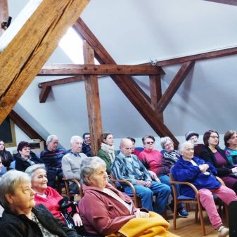 C:\fakepath\Whats App Image 2023 02 16 at 15.54.36