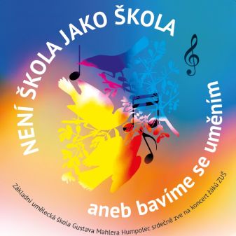 Není škola jako škola