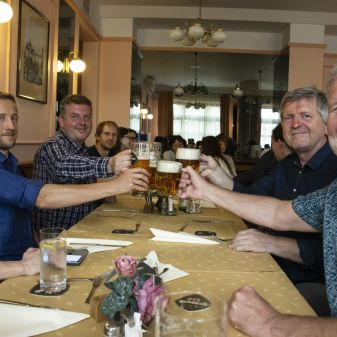 C:\fakepath\01 DSC 9980 m