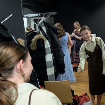 C:\fakepath\PXL 20250116 080840953.MP~2