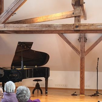 C:\fakepath\Whats App Image 2025 03 12 at 21.11.16