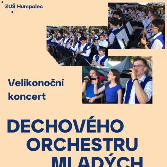 C:\fakepath\Velikonoční koncert do